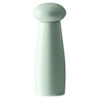 Confetti keramisk kvarn 18 cm, pistachio