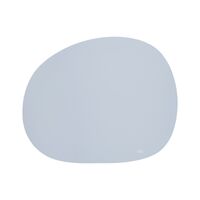 RAW bordstablett, sky blue