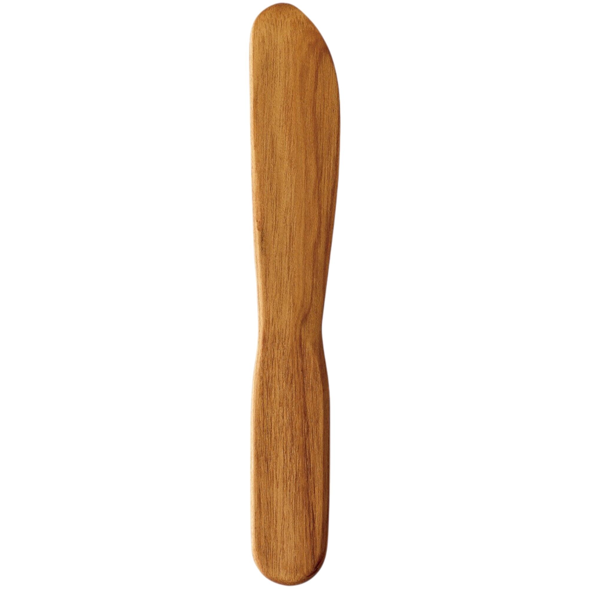 Køkkenknive