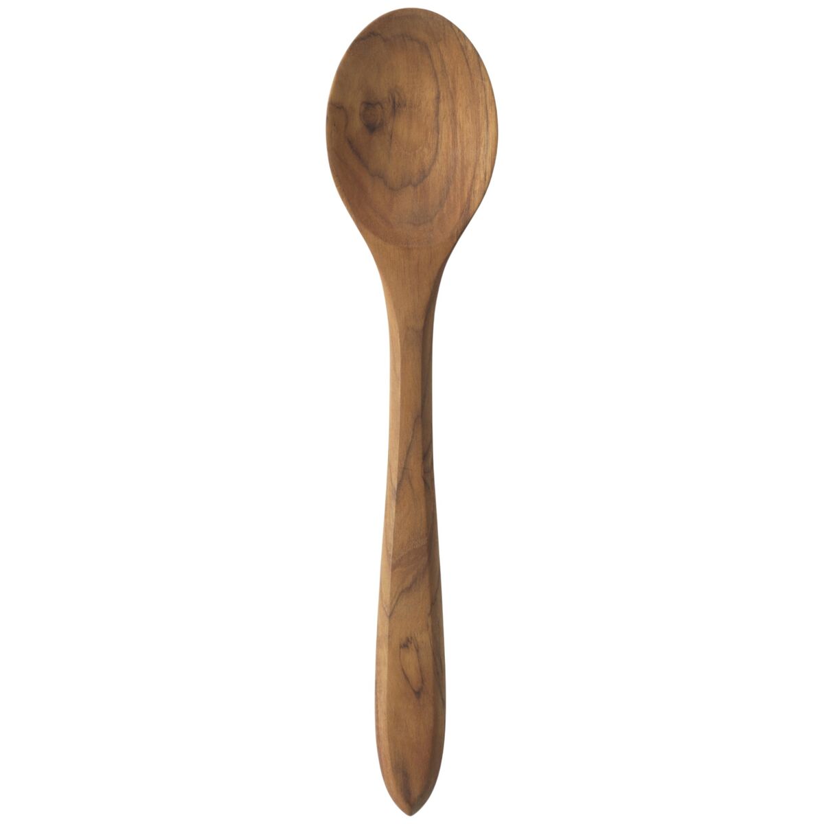 RAW slev 26 cm, teak