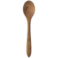 RAW slev 26 cm, teak