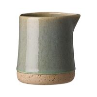 RAW Colour kanna 35 cl, greenish