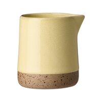 RAW Colour kanna 35 cl, yellowish
