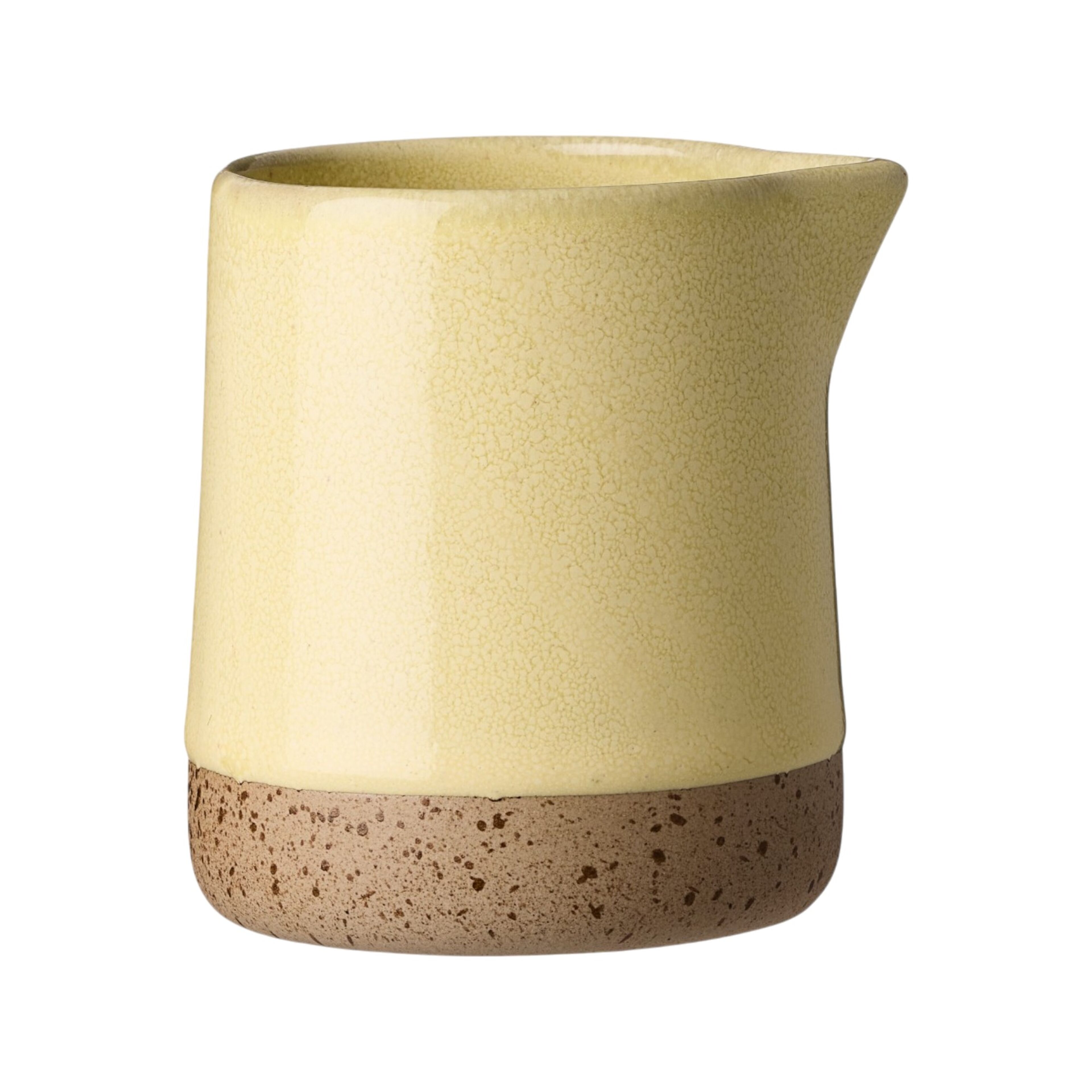 RAW Colour kanna 35 cl, yellowish