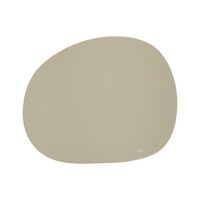 RAW bordstablett, mellow clay
