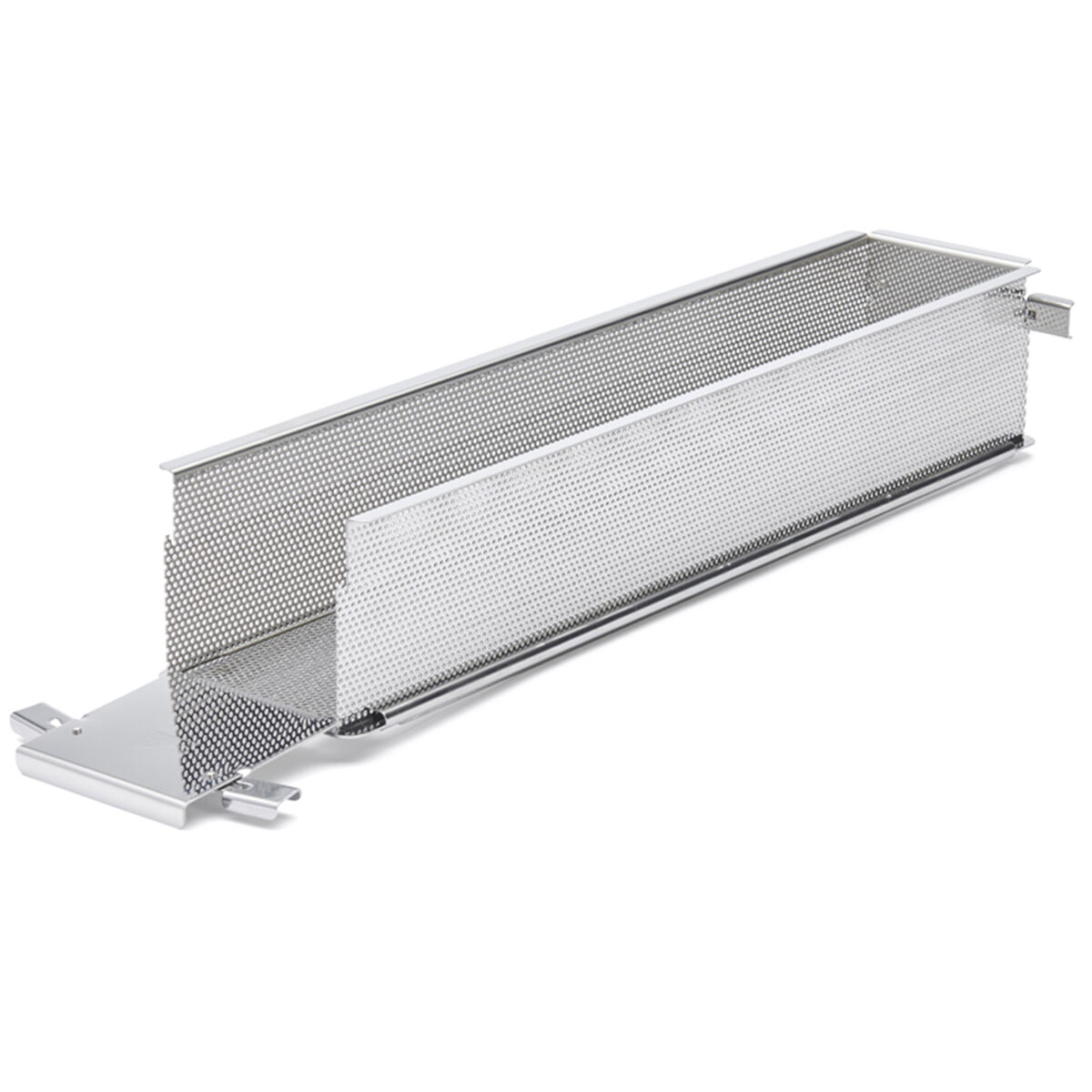 Geoform foldbar bageform 48 x 9 x 8,5 cm