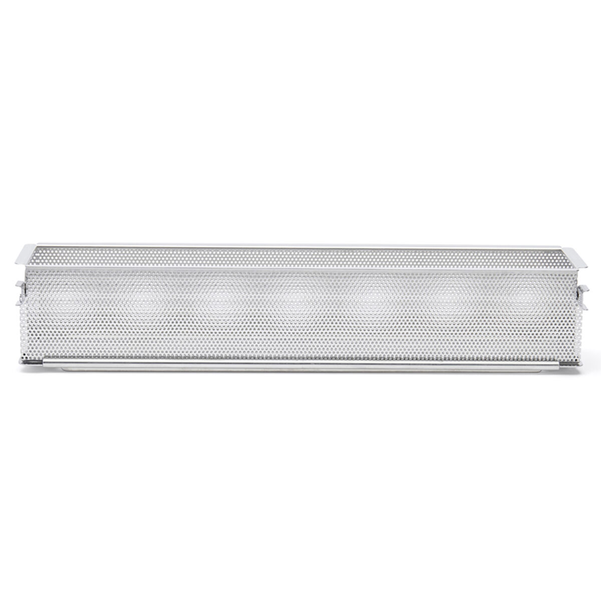 Geoform foldbar bageform 48 x 9 x 8,5 cm