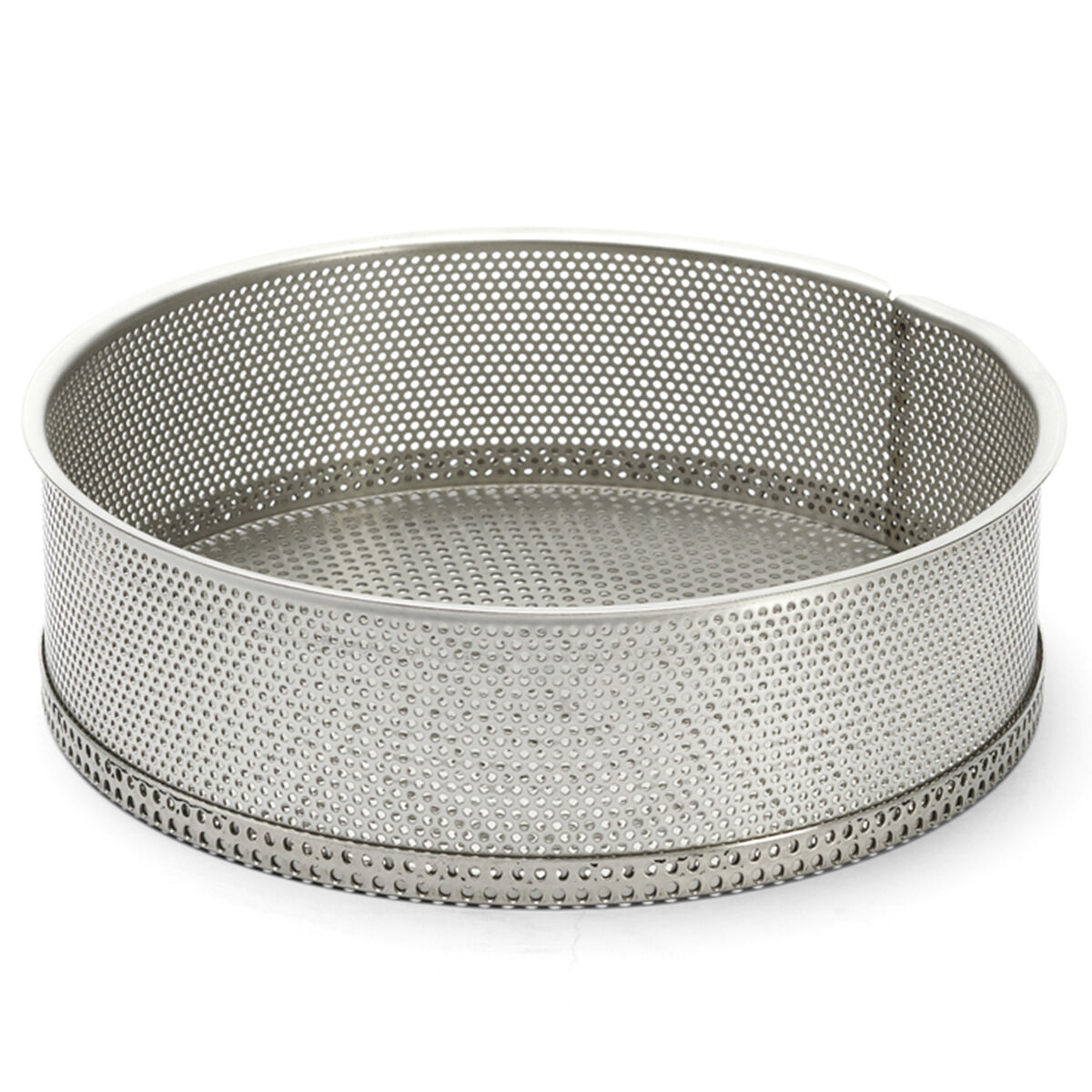 Geoform springform perforeret 20 cm