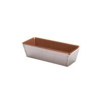 Bageform perforeret 26 cm