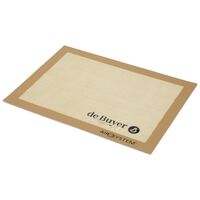 Airmat bagemåtte 40 x 30 cm