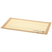 Airmat bagemåtte GN 1/1