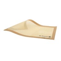 Airmat bagemåtte GN 1/1