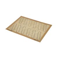 Airmat bagemåtte til chouxdej