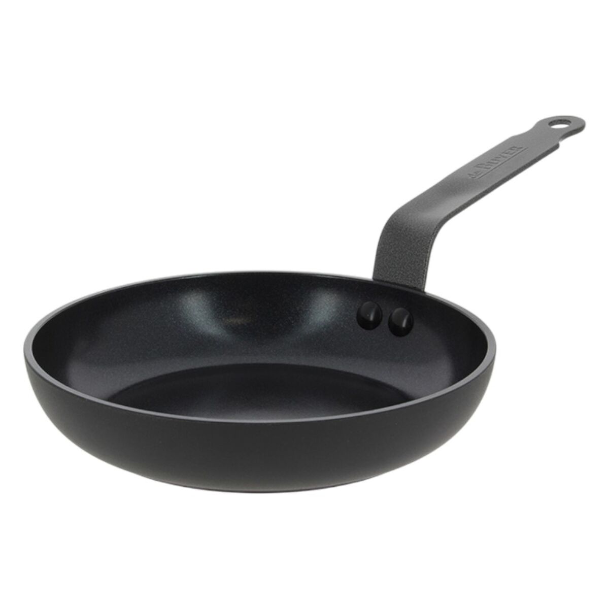 de Buyer Ceranoa keramisk stekepanne 20 cm
