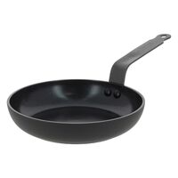 de Buyer Ceranoa keramisk stekepanne 20 cm