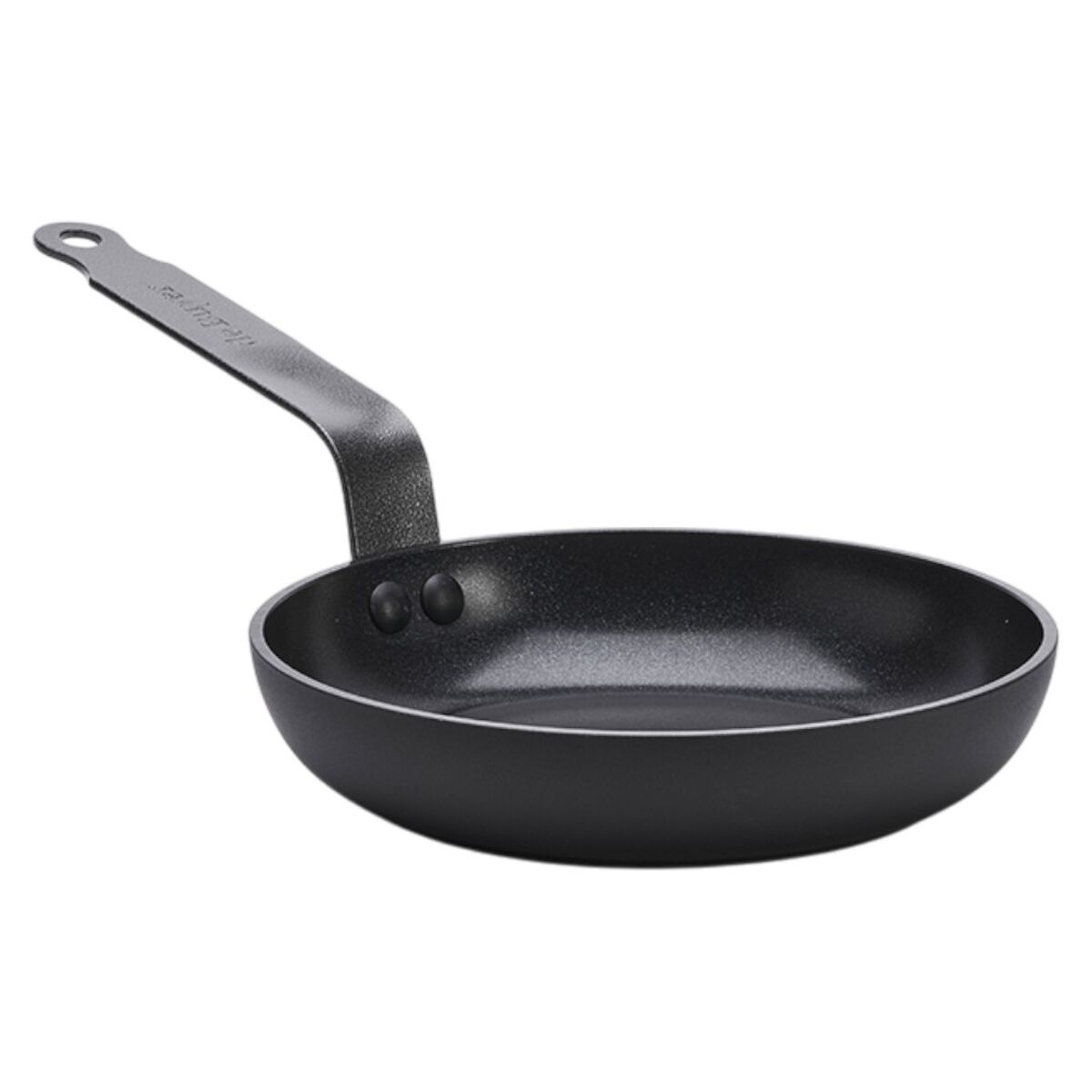 de Buyer Ceranoa keramisk stekepanne 20 cm