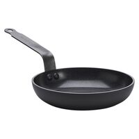 de Buyer Ceranoa keramisk stekepanne 20 cm