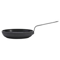 de Buyer Ceranoa keramisk stekepanne 20 cm