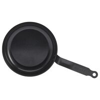de Buyer Ceranoa keramisk stekepanne 20 cm