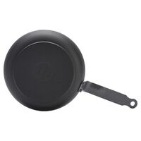 de Buyer Ceranoa keramisk stekepanne 20 cm