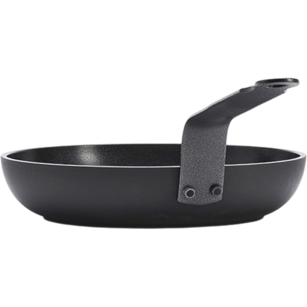 de Buyer Ceranoa keramisk stekepanne 20 cm