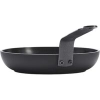 de Buyer Ceranoa keramisk stekepanne 20 cm