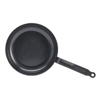 Ceranoa keramisk stegepande 24 cm