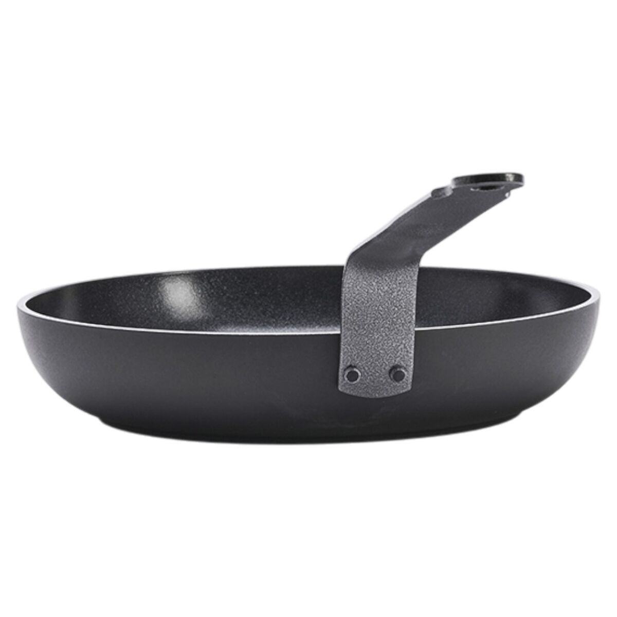 Ceranoa keramisk stegepande 24 cm