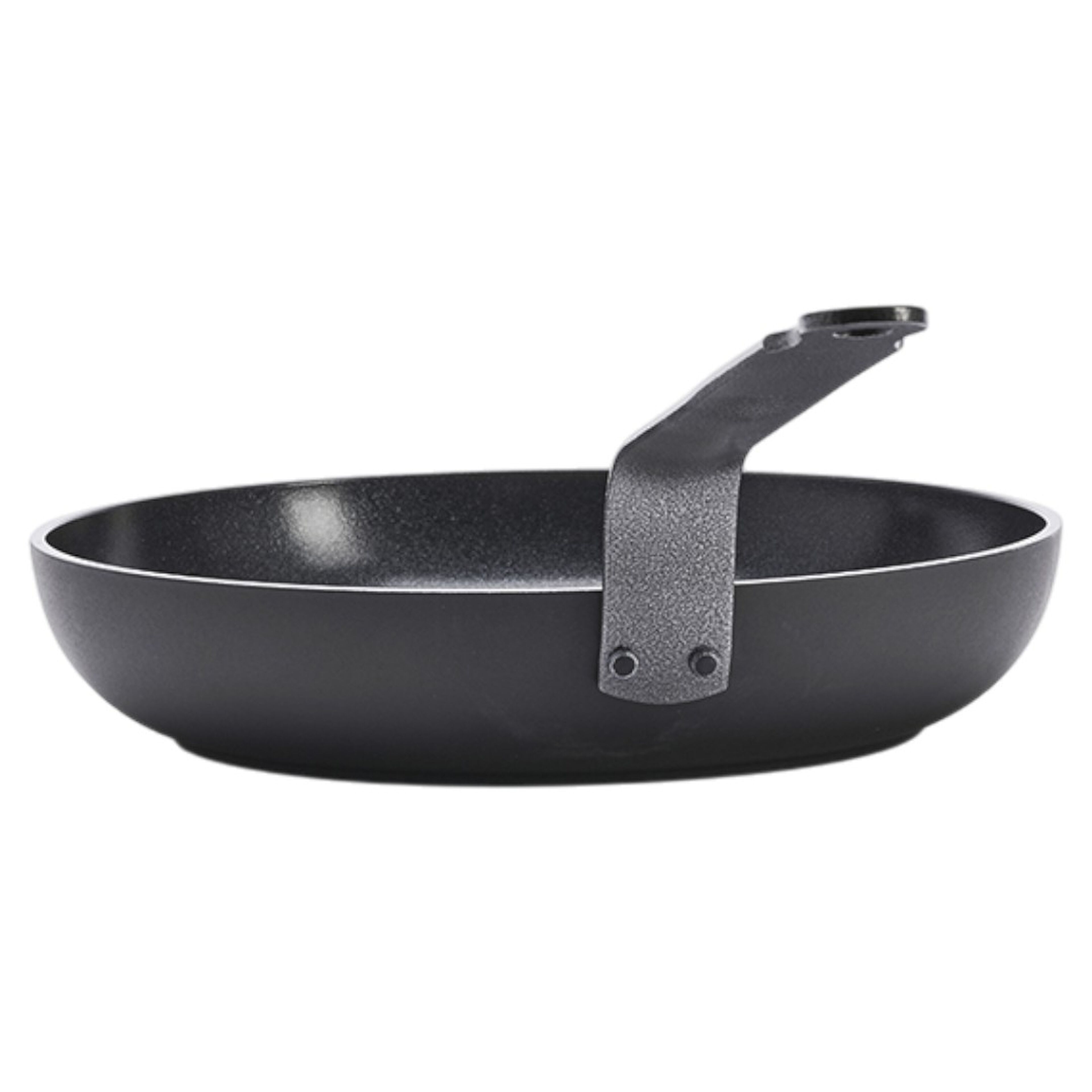 Ceranoa keramisk stegepande 24 cm