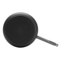 Ceranoa keramisk stegepande 32 cm