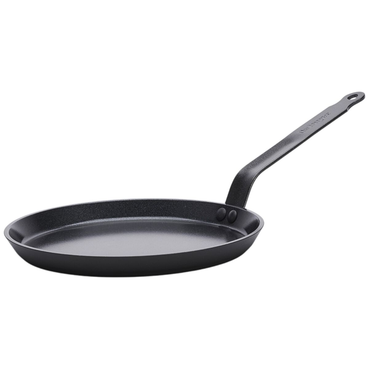 Ceranoa keramisk crêpepande 26 cm