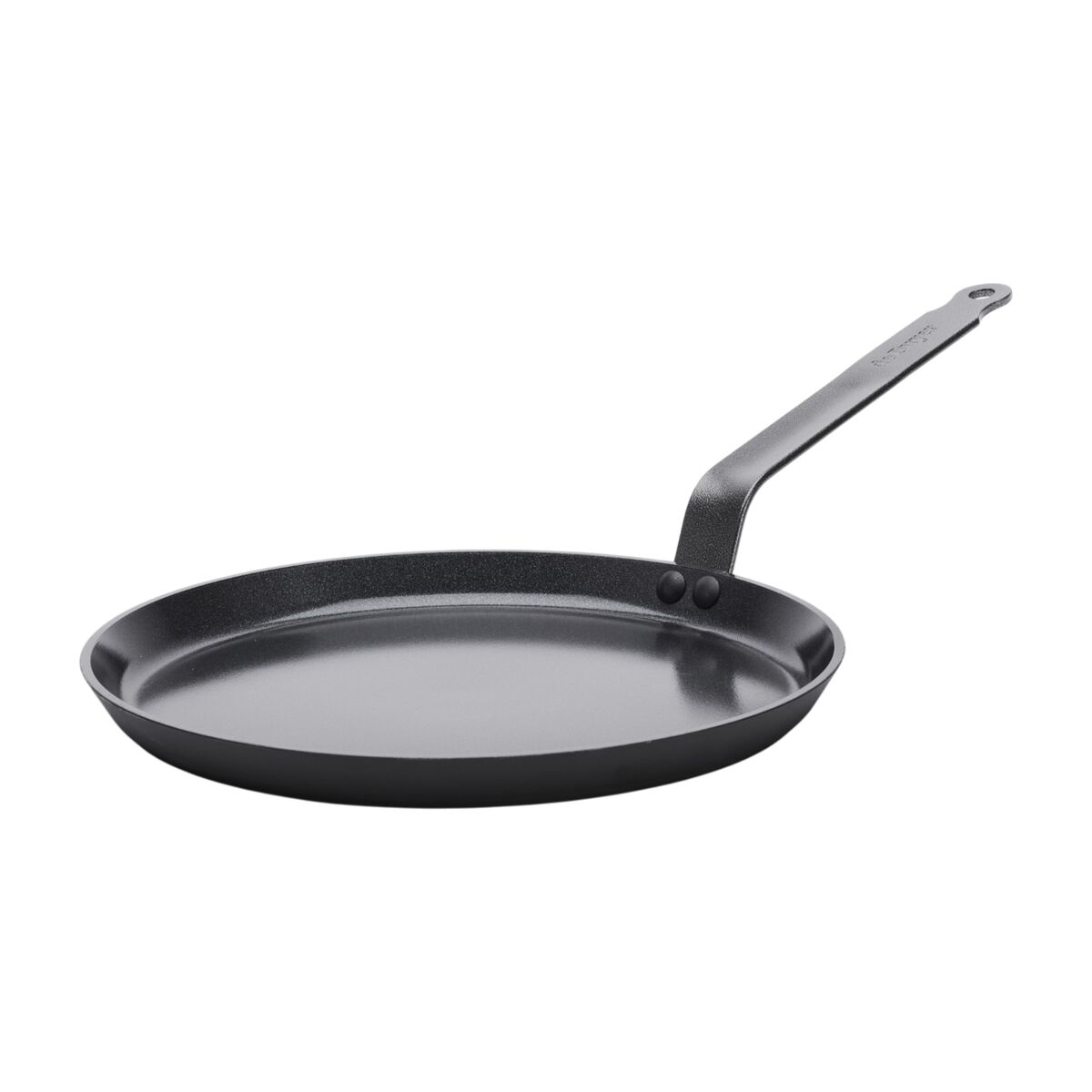 Ceranoa keramisk crêpepande 30 cm