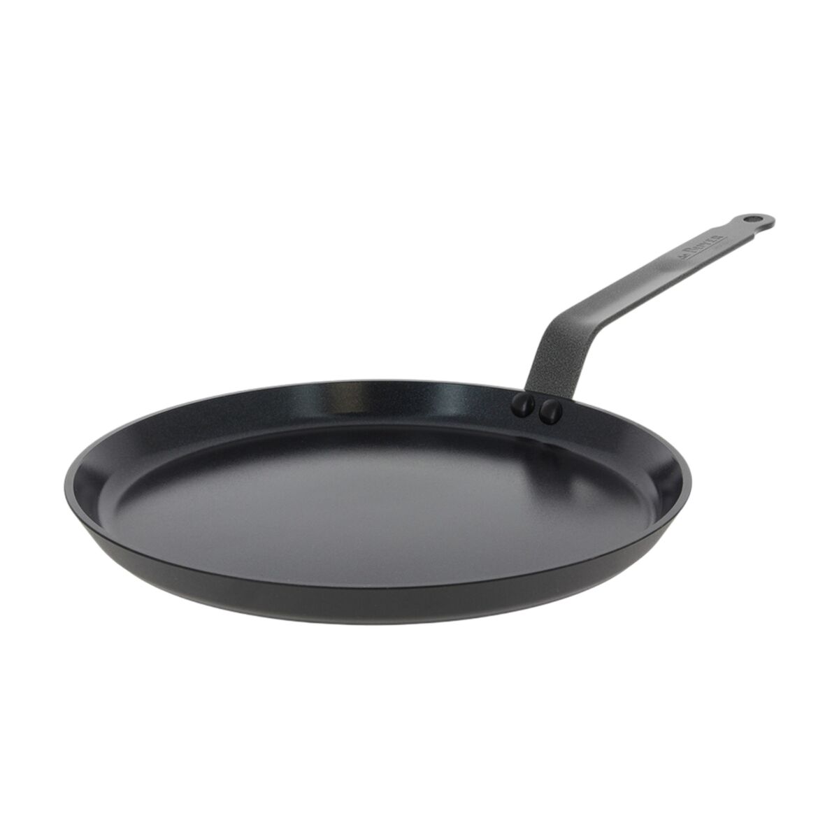 Ceranoa keramisk crêpepande 30 cm