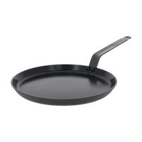Ceranoa keramisk crêpepande 30 cm