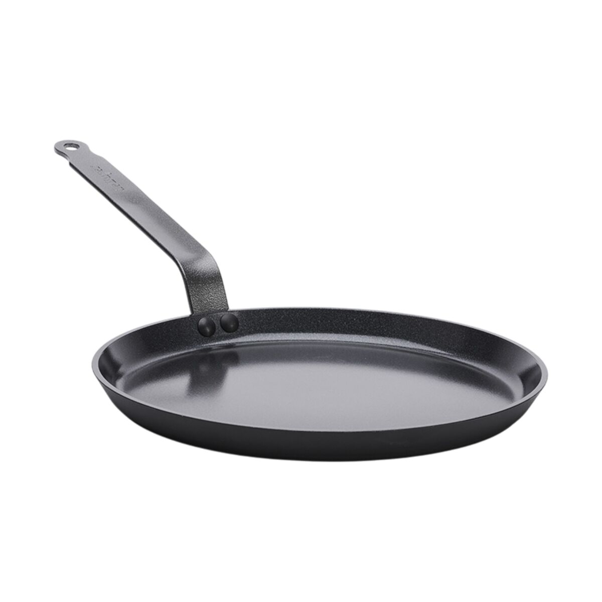 Ceranoa keramisk crêpepande 30 cm