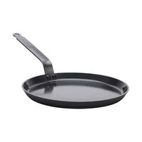 Ceranoa keramisk crêpepande 30 cm