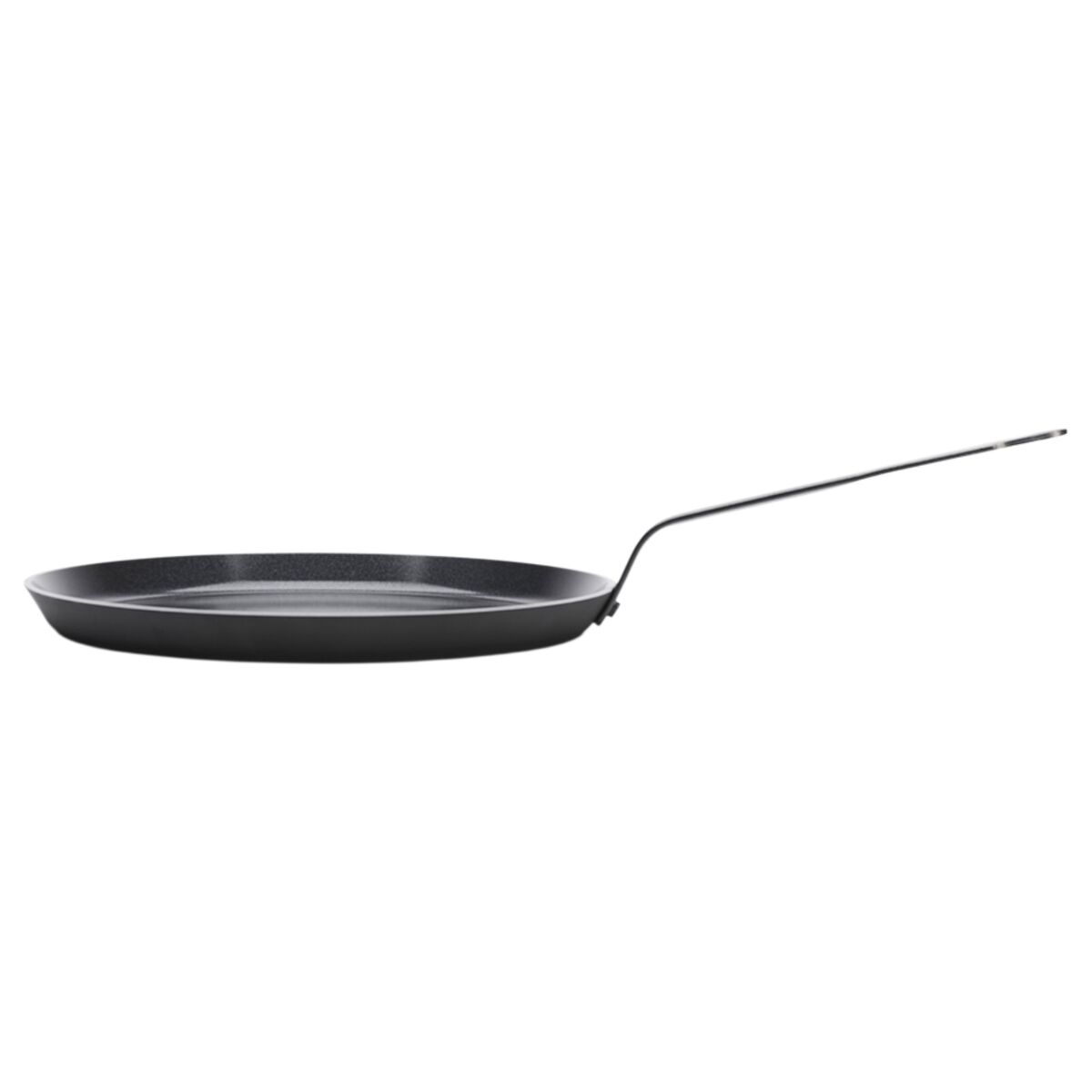 Ceranoa keramisk crêpepande 30 cm