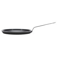 Ceranoa keramisk crêpepande 30 cm