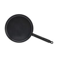Ceranoa keramisk crêpepande 30 cm