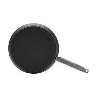 Ceranoa keramisk crêpepande 30 cm