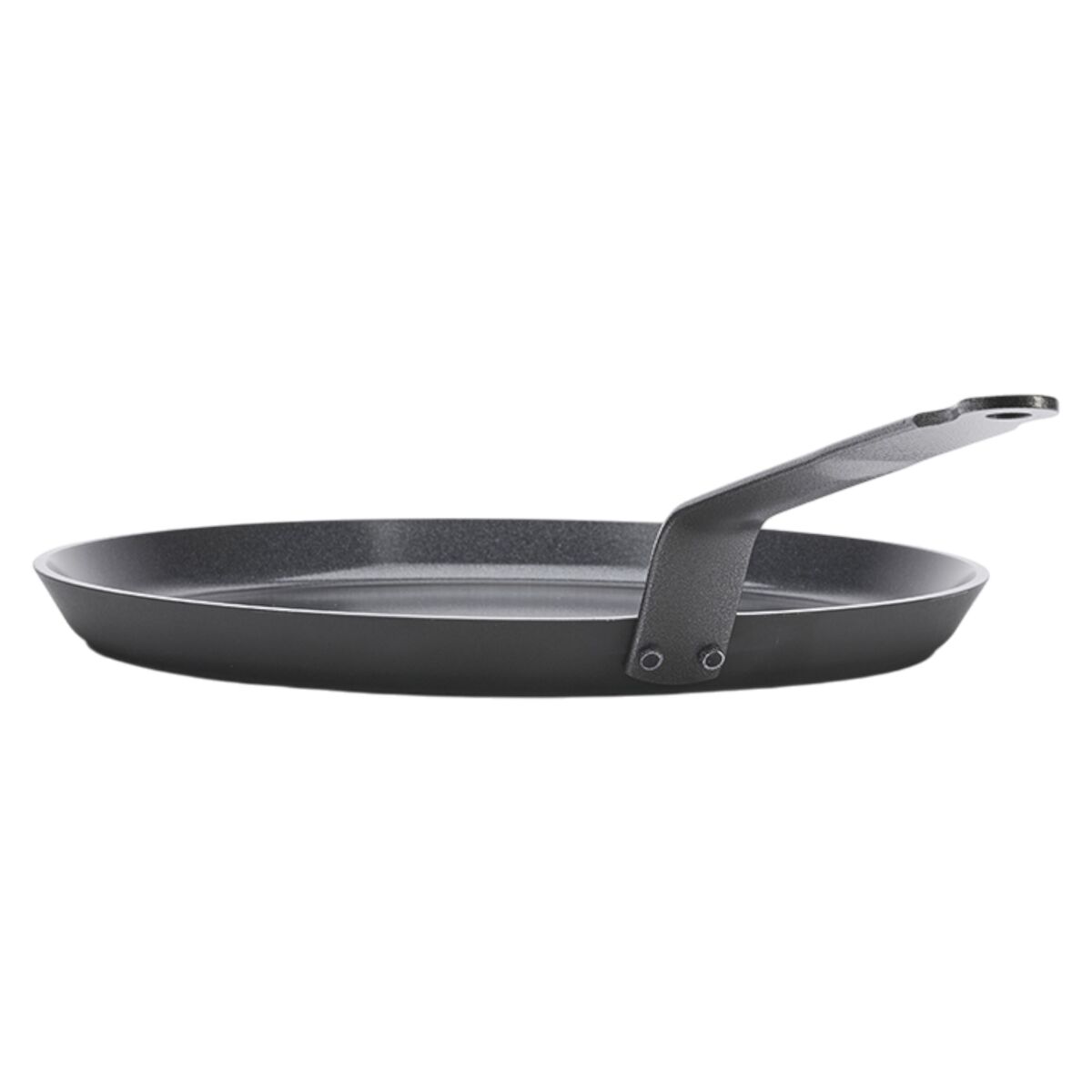 Ceranoa keramisk crêpepande 30 cm
