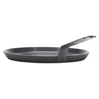 Ceranoa keramisk crêpepande 30 cm