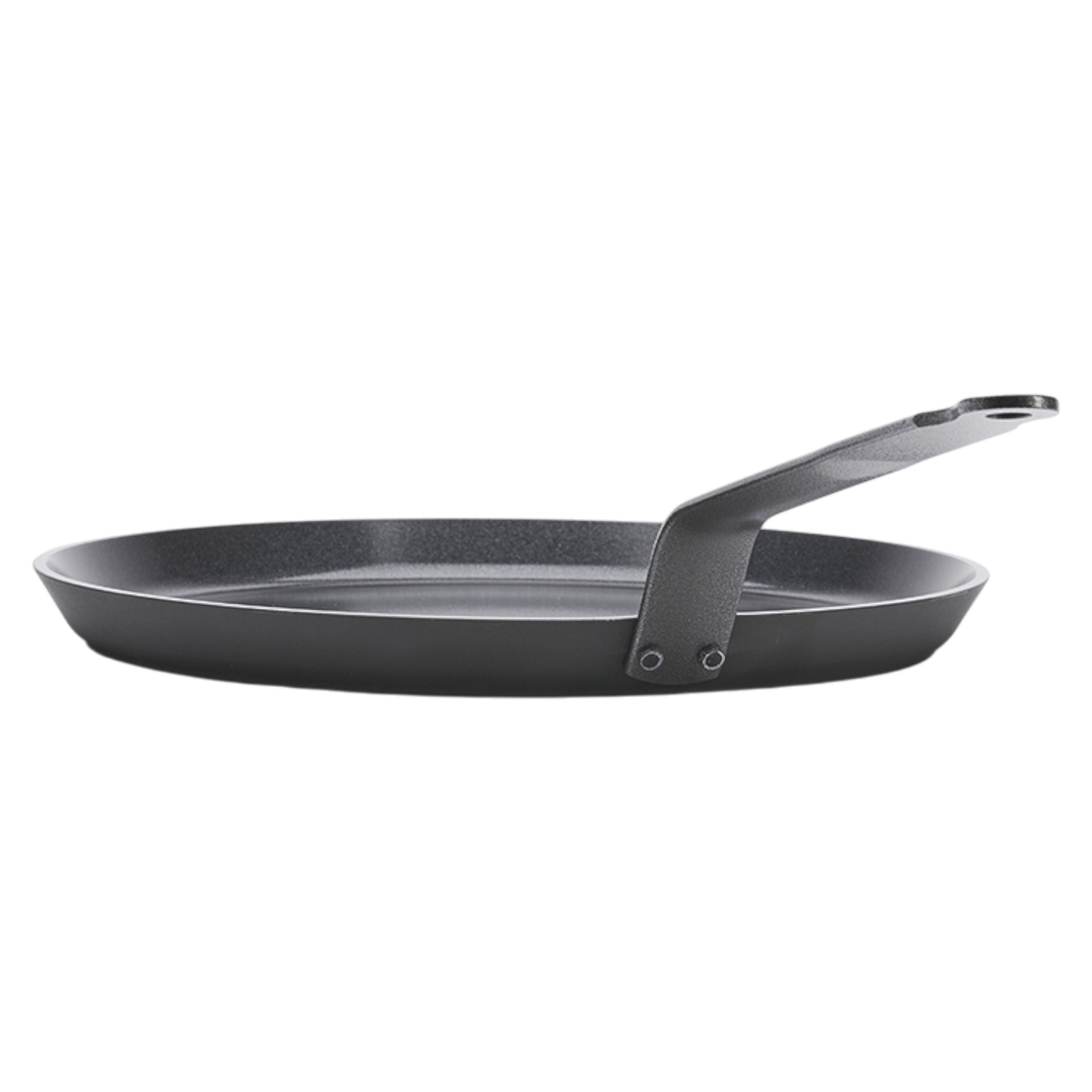 Ceranoa keramisk crêpepande 30 cm