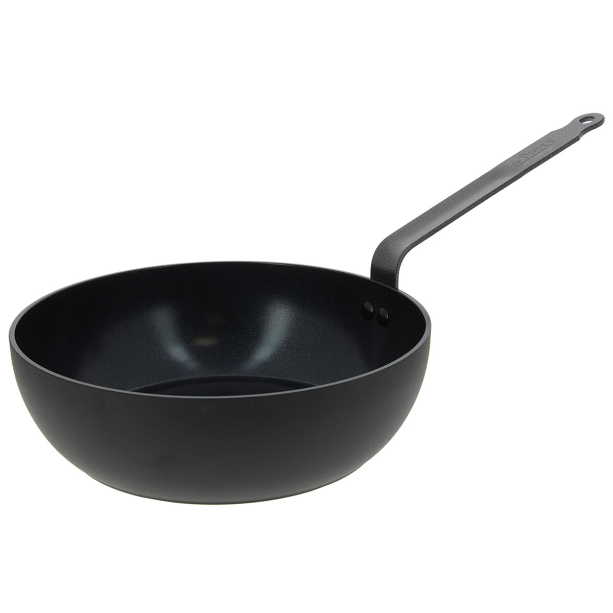 Ceranoa keramisk traktørpande 28 cm