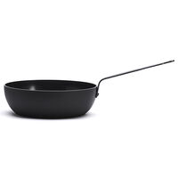 Ceranoa keramisk traktørpande 28 cm