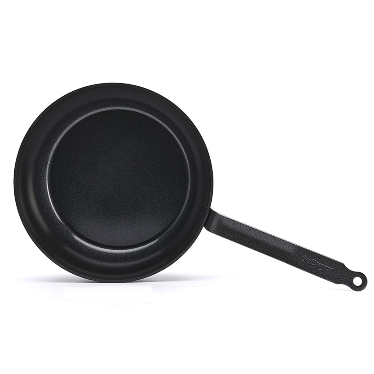 Ceranoa keramisk traktørpande 28 cm