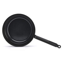 Ceranoa keramisk traktørpande 28 cm