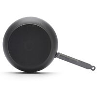 Ceranoa keramisk traktørpande 28 cm