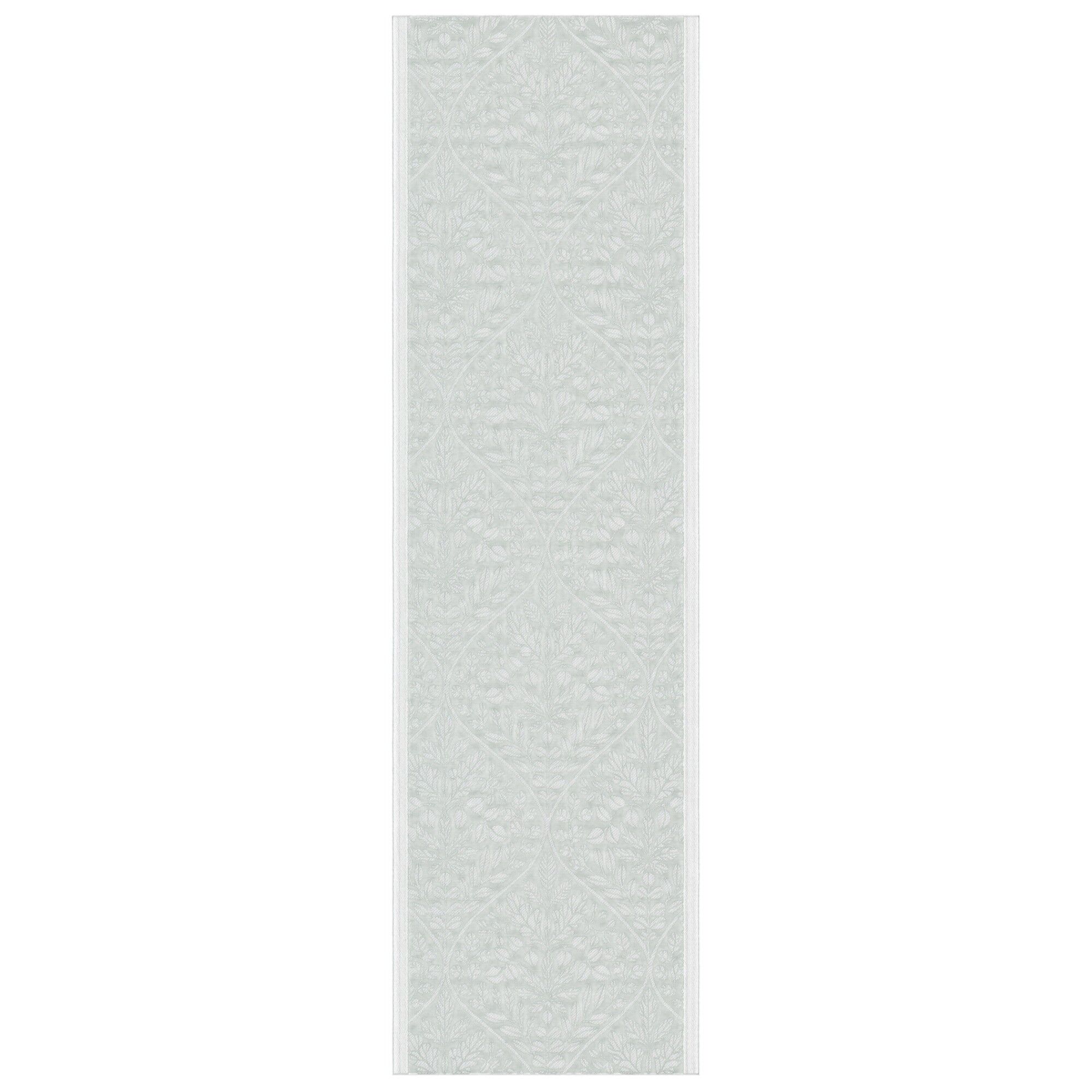 Ekelund Idala bordløber 35 Ã 120 cm