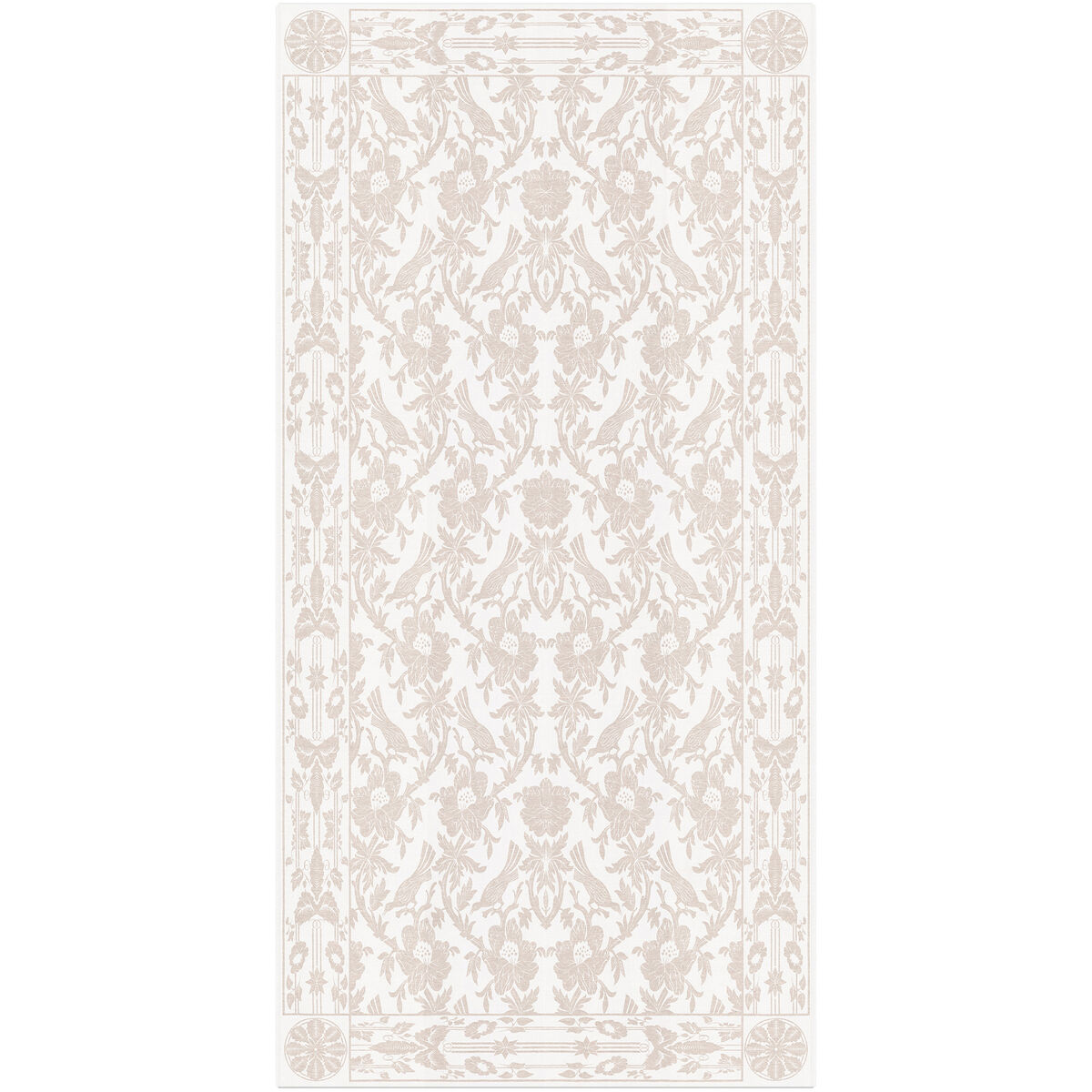 Anno 1859 dug 150 × 300 cm